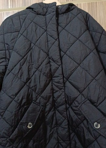 mont kadin - Görsel 2