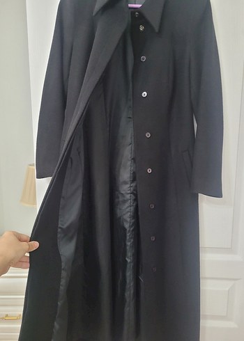 Armağan kaban - Görsel 3