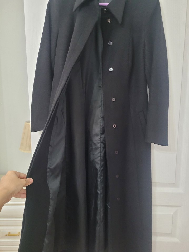 Armağan kaban - Görsel 3