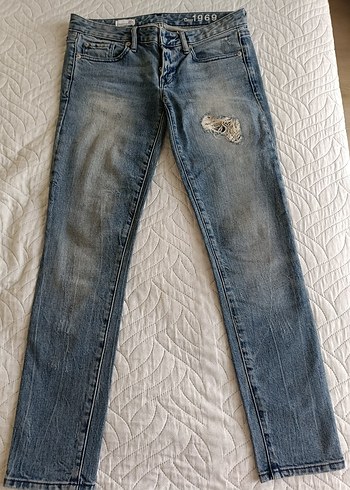 Gap ürünü