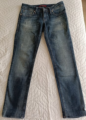 Mavi Jeans ürünü