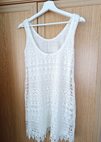 H&M ürünü