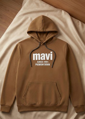 Mavi Jeans l