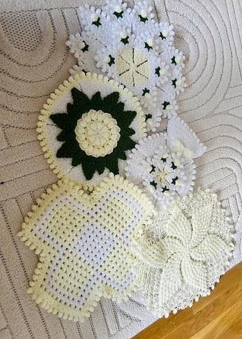 Banyo lifi - Görsel 6