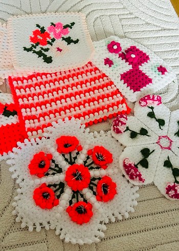 Banyo lifi - Görsel 3