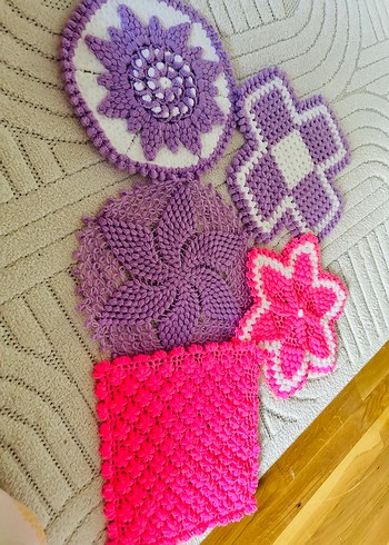 Banyo lifi - Görsel 4