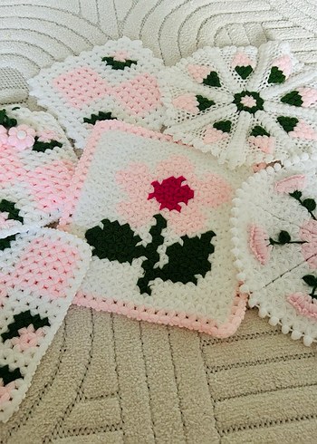 Banyo lifi - Görsel 2