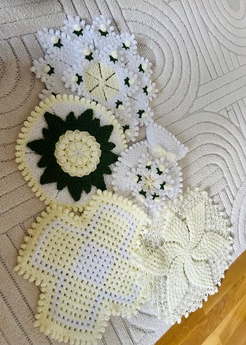 Banyo lifi - Görsel 5