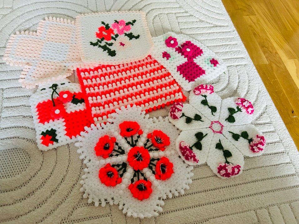 Banyo lifi - Görsel 3