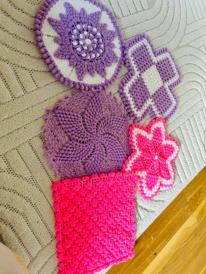 Banyo lifi - Görsel 4