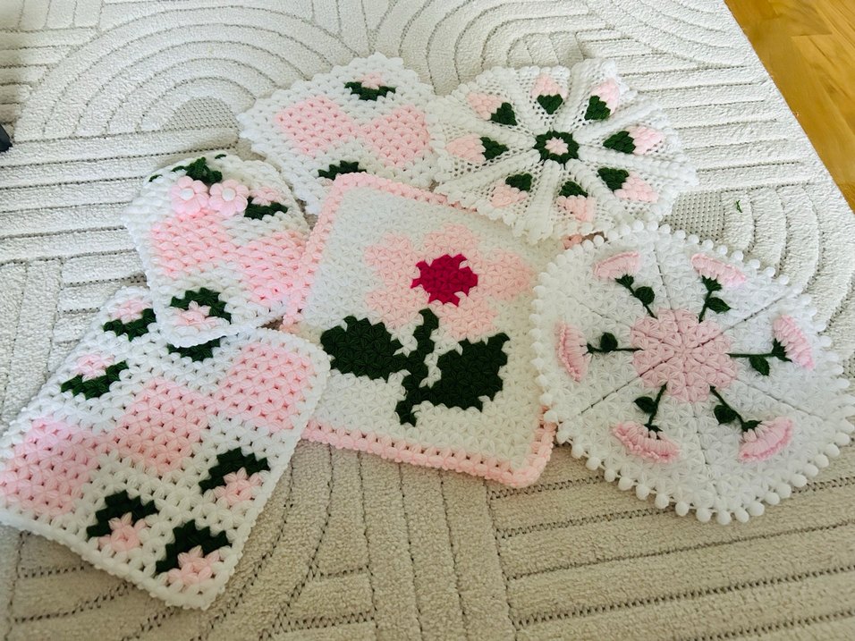 Banyo lifi - Görsel 2