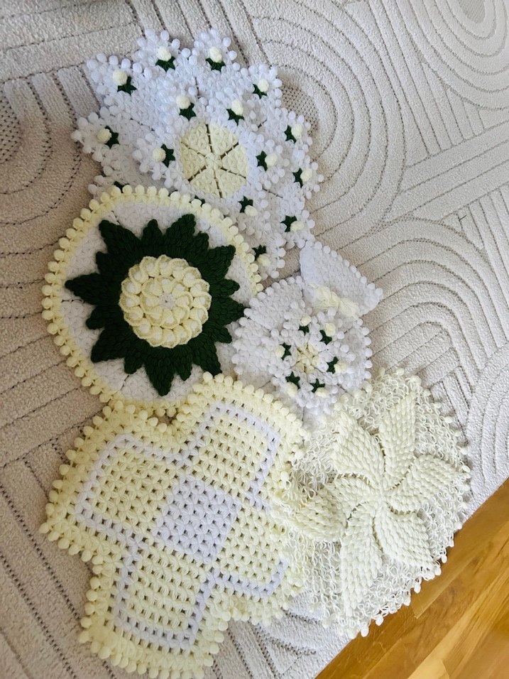 Banyo lifi - Görsel 5