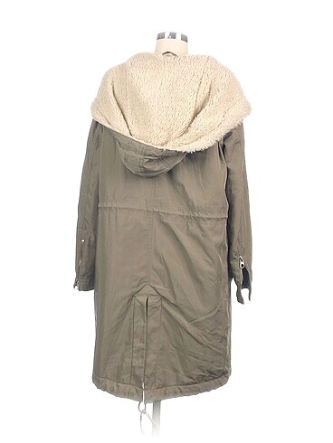 Pull and Bear Mont %70 İndirimli. - Görsel 3