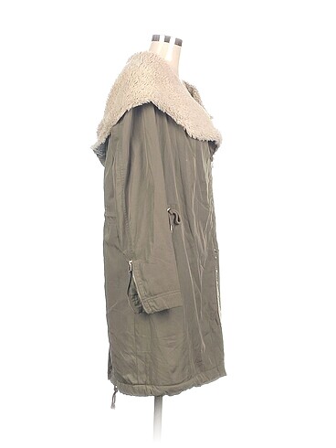 Pull and Bear Mont %70 İndirimli. - Görsel 2