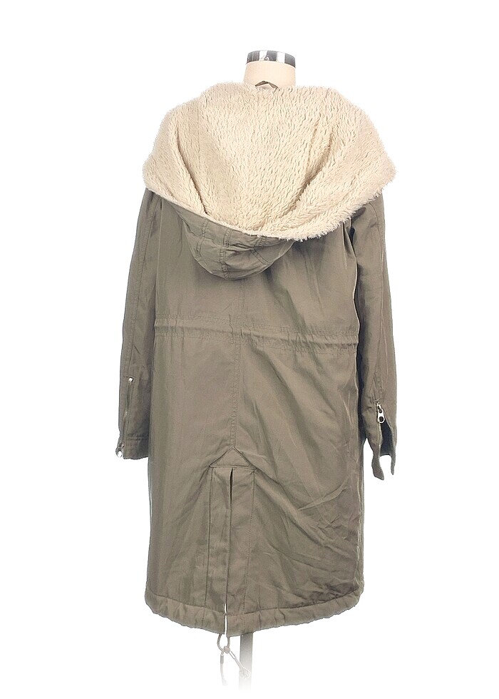 Pull and Bear Mont %70 İndirimli. - Görsel 3