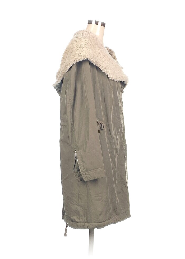 Pull and Bear Mont %70 İndirimli. - Görsel 2