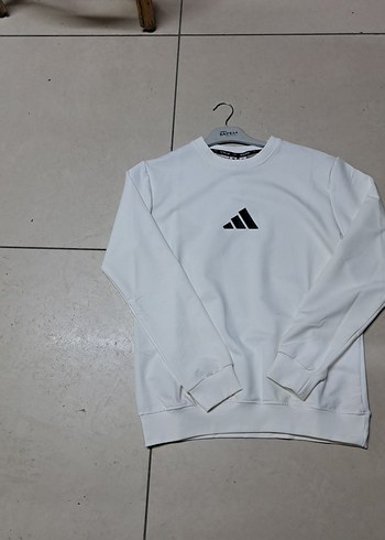 Adidas m