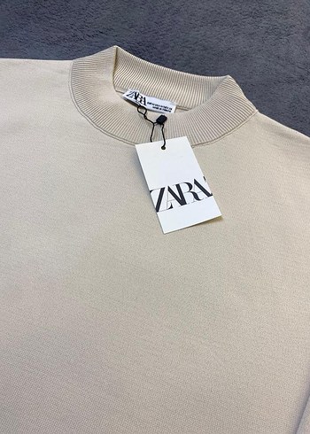 Gri Erkek Kısa Kollu Polo Tişört bedenleri vardır - Görsel 3