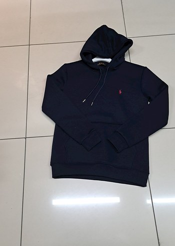 U.S Polo Assn. l