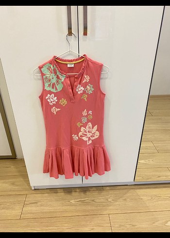 U.S Polo Assn. 11-12 Yaş