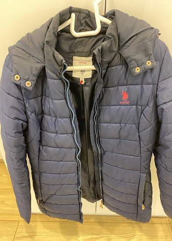 U.S Polo Assn. 36