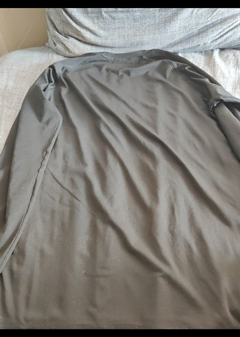 Compression siyah L beden - Görsel 3