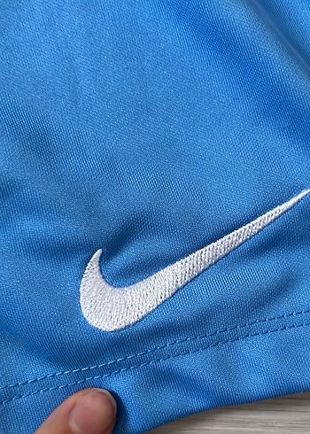 Nike Spor Şortu unisex - Görsel 2