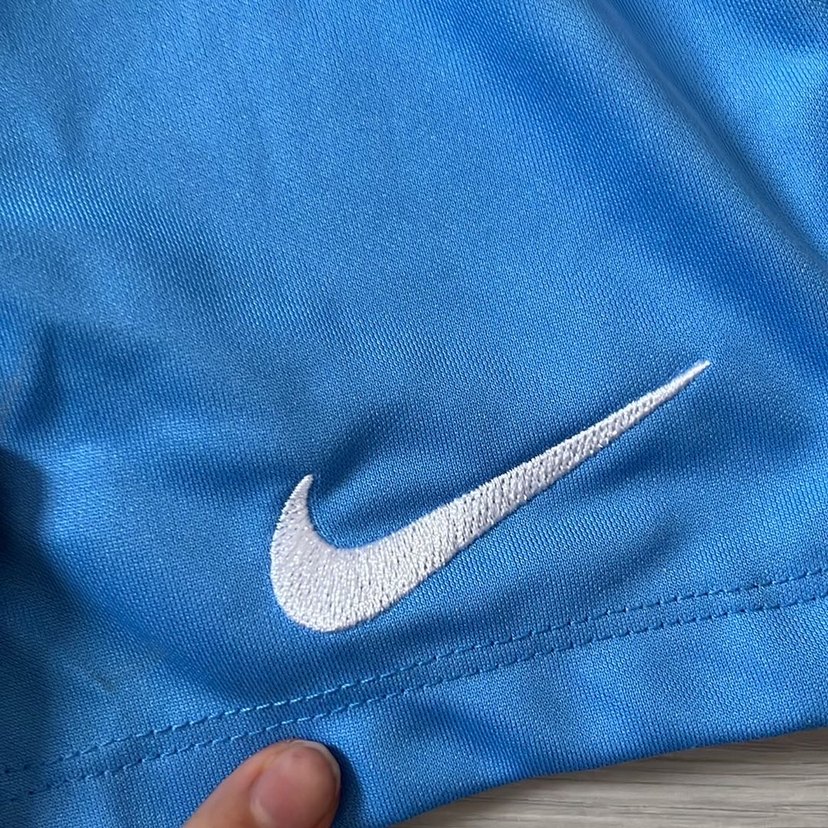 Nike Spor Şortu unisex - Görsel 2