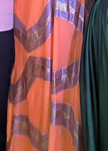 Ilmio abiye - Görsel 4