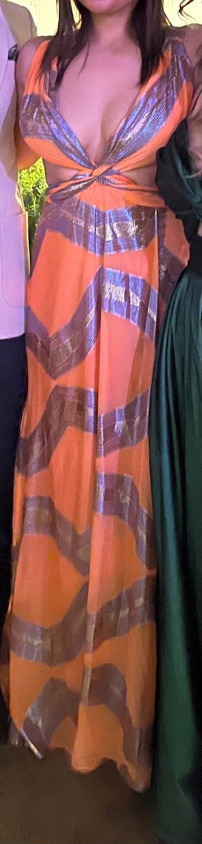 Ilmio abiye - Görsel 4