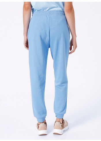 National Geographic eşofman altı kadın - Görsel 4