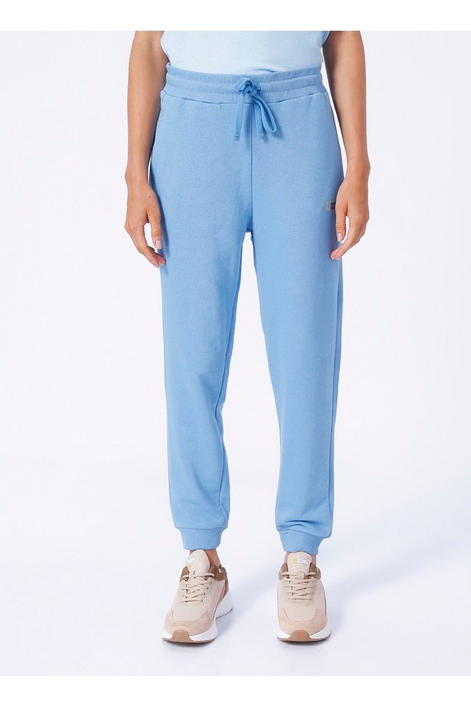 National Geographic eşofman altı kadın - Görsel 2