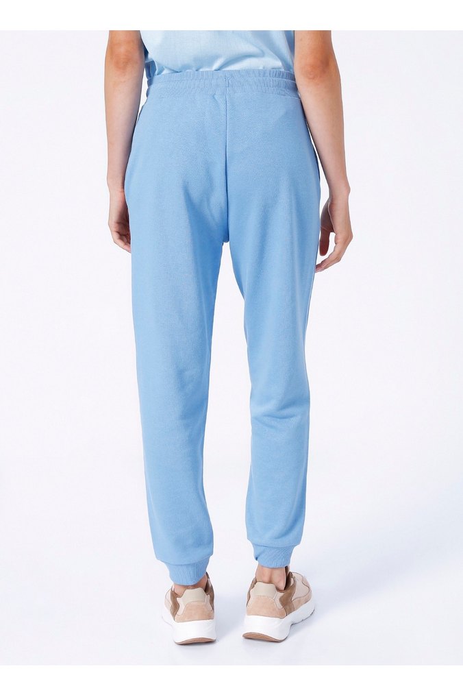 National Geographic eşofman altı kadın - Görsel 4