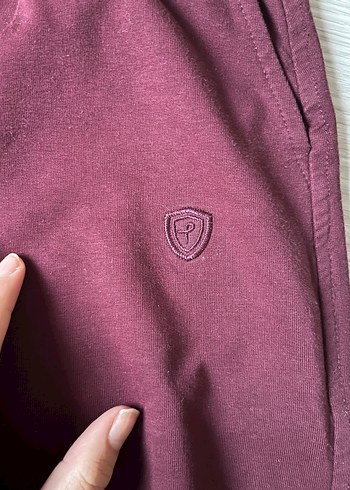 PaulMark eşofman takımı - Görsel 3