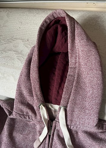 PaulMark eşofman takımı - Görsel 6