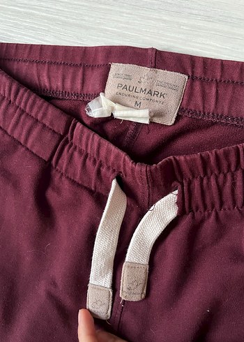 PaulMark eşofman takımı - Görsel 4