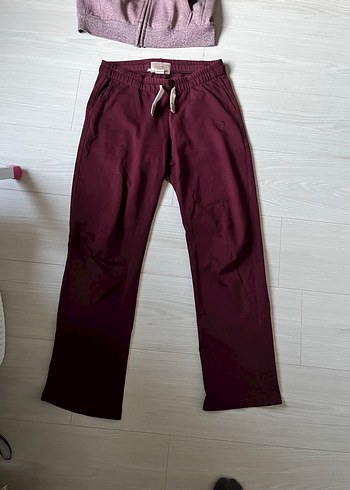 PaulMark eşofman takımı - Görsel 2