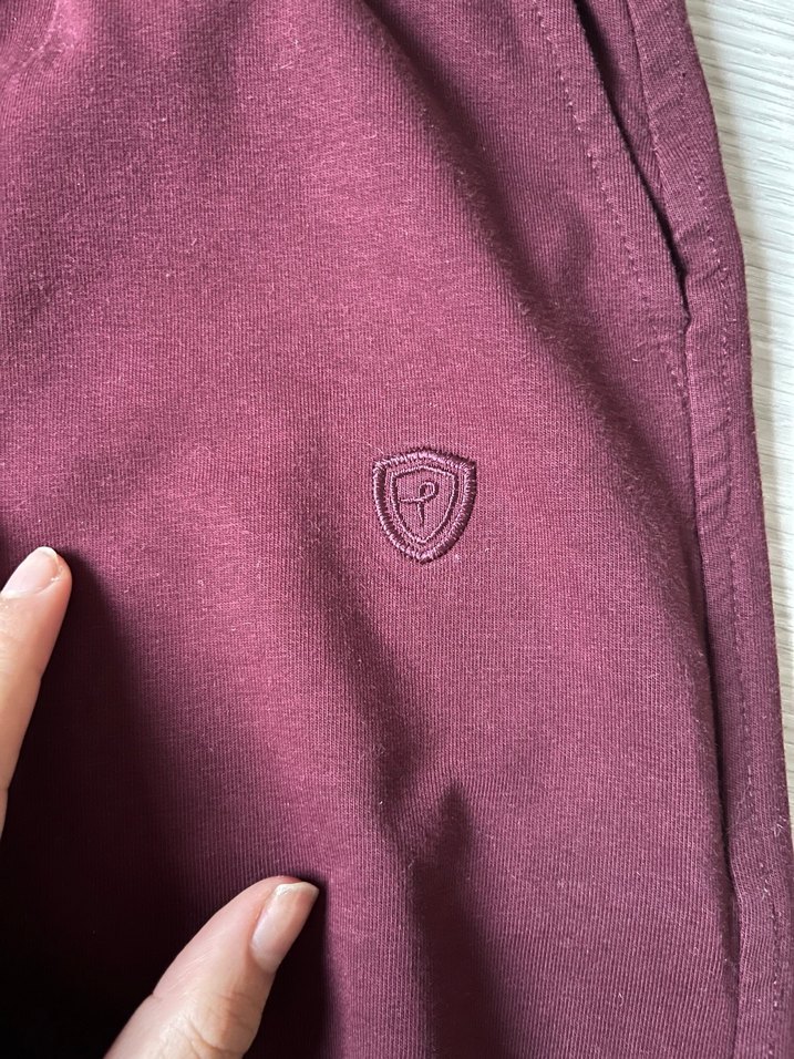 PaulMark eşofman takımı - Görsel 3