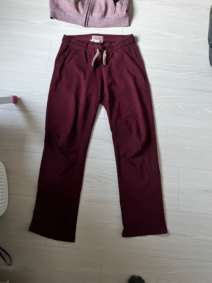 PaulMark eşofman takımı - Görsel 2