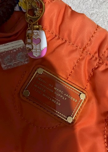 Marc Jacobs Kadın Omuz Çantası - Görsel 2