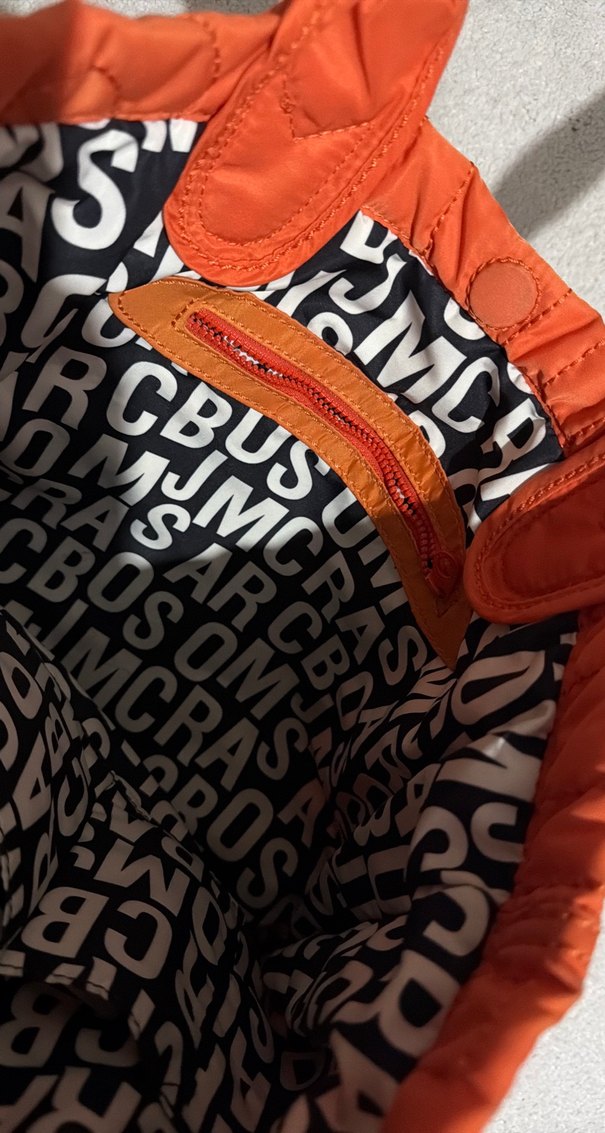 Marc Jacobs Kadın Omuz Çantası - Görsel 3