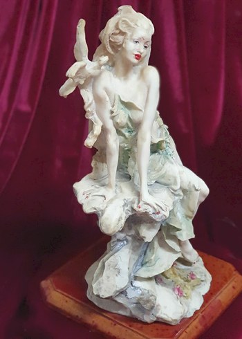 Italyan Biblo - Görsel 7