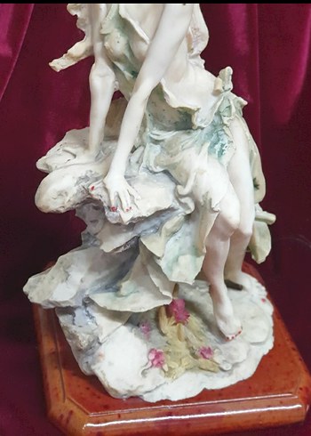 Italyan Biblo - Görsel 3