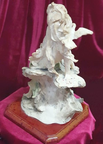 Italyan Biblo - Görsel 4