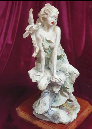 Italyan Biblo - Görsel 2