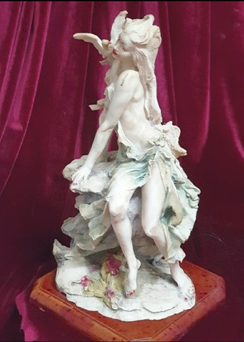 Italyan Biblo - Görsel 8