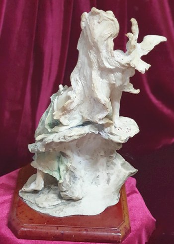 Italyan Biblo - Görsel 6