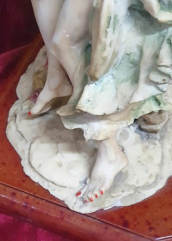 Italyan Biblo - Görsel 5