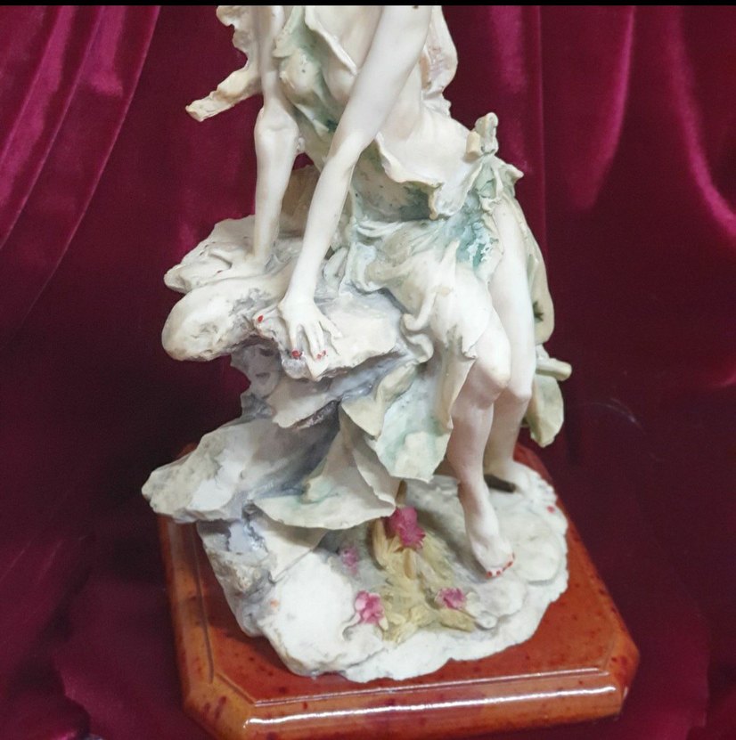 Italyan Biblo - Görsel 3