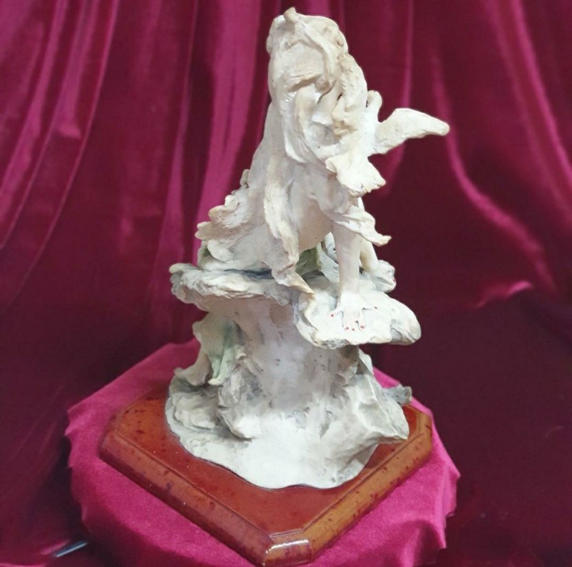 Italyan Biblo - Görsel 4